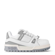 LV Trainer Maxi Sneaker