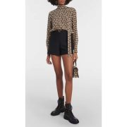 ⁦Toile Iconographe Ankle Boots⁩ – תמונה ⁦2⁩