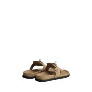 ⁦Empire Sandal⁩ – תמונה ⁦2⁩