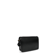 ⁦SOLFERINO MEDIUM BAG⁩ – תמונה ⁦6⁩