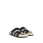 ⁦Chype Sandals Winter⁩ – תמונה ⁦4⁩