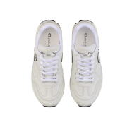 ⁦C’est Dior Sneaker⁩ – תמונה ⁦2⁩