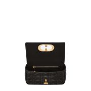 ⁦SMALL DIOR CARGO BAG⁩ – תמונה ⁦5⁩