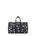 LV x YK Bandoulière Keepall 45