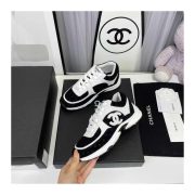 ⁦CHANEL SNEAKERS⁩ – תמונה ⁦2⁩