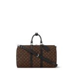 Keepall Bandoulière 45