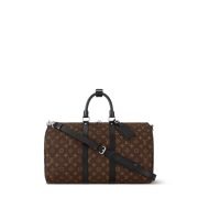 Keepall Bandoulière 45