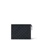 Pochette Voyage MM