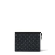 Pochette Voyage MM