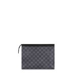 Pochette Voyage MM