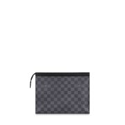 Pochette Voyage MM