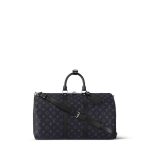 Keepall Bandoulière 45
