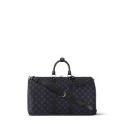Keepall Bandoulière 45
