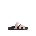 Hermes Chypre Sandal – rose
