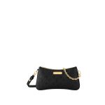 Pochette Liv