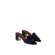 ⁦Summer Charms Sandal-Blue Navy⁩ – תמונה ⁦5⁩