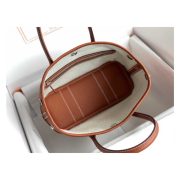 ⁦Negonda Neo Garden 23 -Brown⁩ – תמונה ⁦2⁩