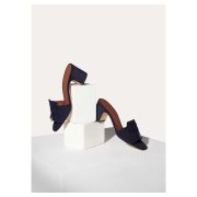 ⁦Summer Charms Sandal-Blue Navy⁩ – תמונה ⁦3⁩
