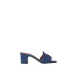 Summer Charms Sandal-Ocean Cavern