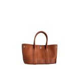 Negonda Neo Garden 23 -Brown