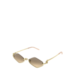 GUCCI GG1604S