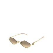 GUCCI GG1604S