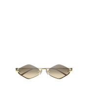⁦GUCCI GG1604S⁩ – תמונה ⁦4⁩