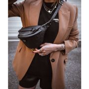 ⁦Louis Vuitton Bumbag⁩ – תמונה ⁦3⁩