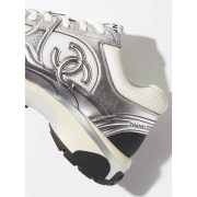 ⁦Chanel Trainers⁩ – תמונה ⁦3⁩