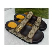 ⁦Gucci Sandals⁩ – תמונה ⁦2⁩