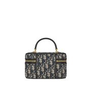⁦Montaigne Mini Vanity Case⁩ – תמונה ⁦3⁩
