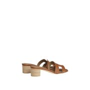 ⁦Oasis sandal⁩ – תמונה ⁦3⁩
