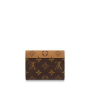 ⁦Monogram Reverse Canvas⁩ – תמונה ⁦3⁩