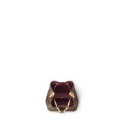 ⁦NéoNoé BB Bucket Bag⁩ – תמונה ⁦2⁩