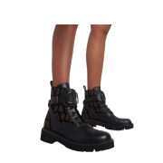 ⁦Toile Iconographe Ankle Boots⁩ – תמונה ⁦5⁩