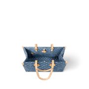 ⁦OnTheGo MM Jeans⁩ – תמונה ⁦4⁩