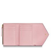 ⁦Damier Ebene Canvas Rose⁩ – תמונה ⁦2⁩