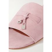 ⁦Summer Charms Sandal Light Pink⁩ – תמונה ⁦3⁩