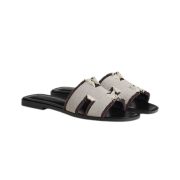 ⁦Oran Sandals⁩ – תמונה ⁦3⁩