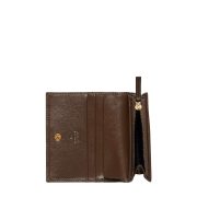 ⁦HORSEBIT 1955 CARD CASE WALLET⁩ – תמונה ⁦3⁩