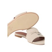 ⁦Summer Charms Sandal Light beige⁩ – תמונה ⁦3⁩