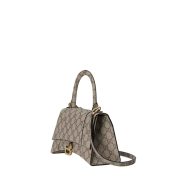 ⁦Gucci x Balenciaga Hourglass Bag⁩ – תמונה ⁦2⁩