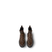 ⁦LV Beaubourg Ankle Boot⁩ – תמונה ⁦3⁩