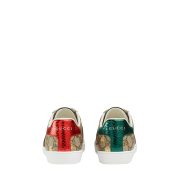 ⁦Ace GG Supreme Sneaker With Bees⁩ – תמונה ⁦3⁩