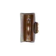 ⁦Horsebit 1955 Lether Tote⁩ – תמונה ⁦3⁩
