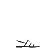 ⁦CASSANDRA SANDALS⁩ – תמונה ⁦3⁩