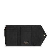 ⁦Monogram Empreinte Leather⁩ – תמונה ⁦3⁩