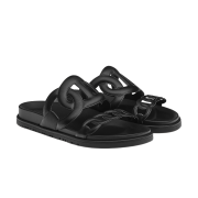 ⁦Extra sandal⁩ – תמונה ⁦3⁩