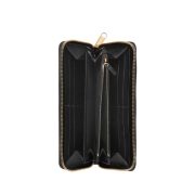 ⁦ZIP AROUND WALLET⁩ – תמונה ⁦3⁩
