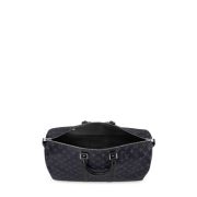 ⁦Keepall Bandoulière 45⁩ – תמונה ⁦2⁩